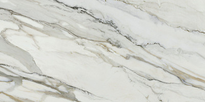 Керамогранит Arabescato Corchia Matt Rect 60x120
