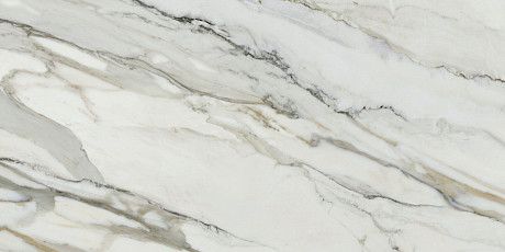 Керамогранит Arabescato Corchia Matt Rect 60x120