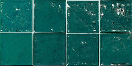 Декор Decorado Chic Bondi 15*15