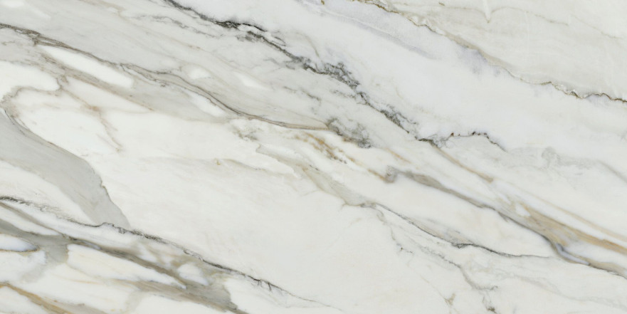 Керамогранит Arabescato Corchia Matt Rect 60x120 A040200