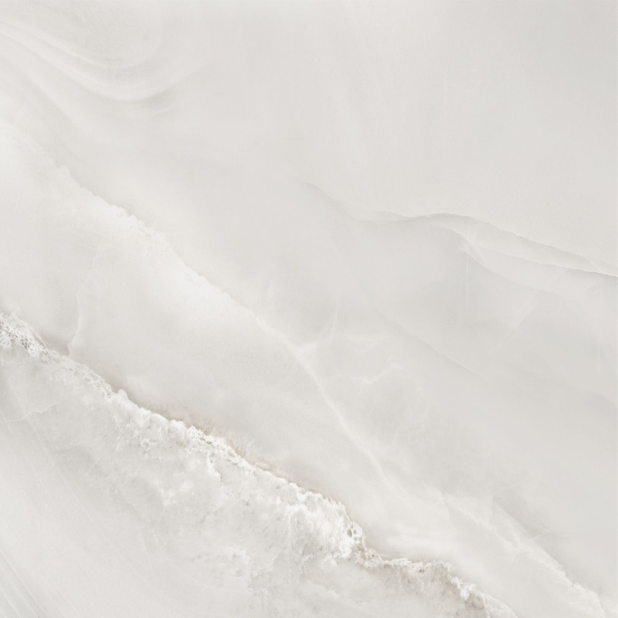 Керамогранит Onyx Breez Gray (60x60) 6060ONB15 6060ONB15