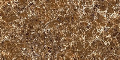 Керамогранит Brown Emprador (60x120) 959