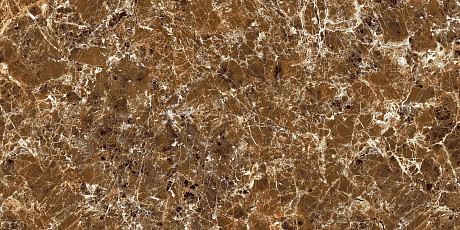 Керамогранит Brown Emprador (60x120) 959