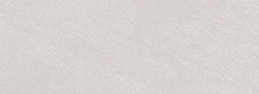 Nature Silver (32x90)