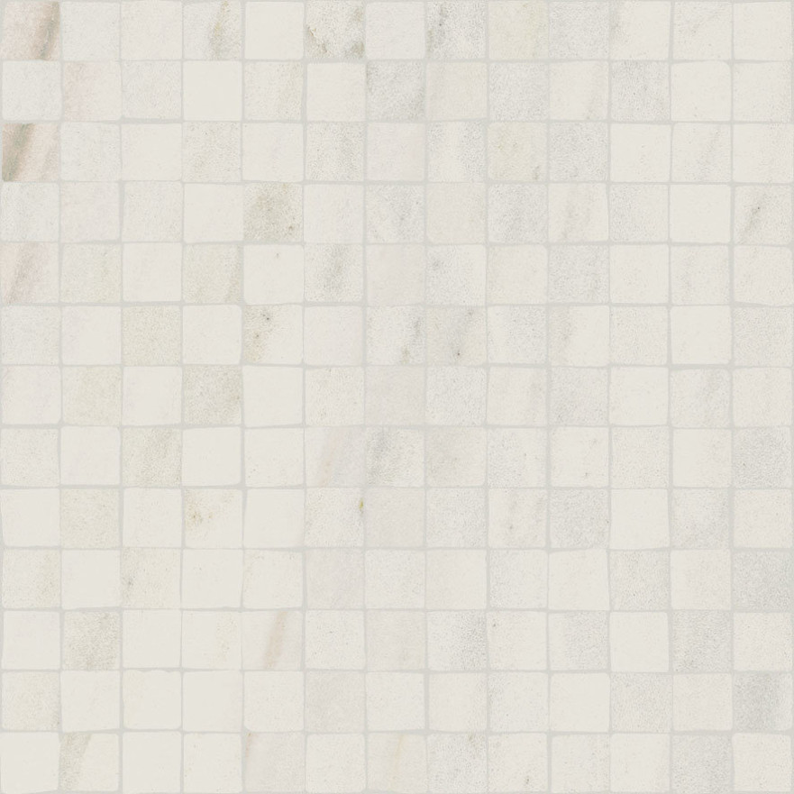 Мозаика Charme Extra Lasa Mosaico Split 620110000070 (30x30) 620110000070