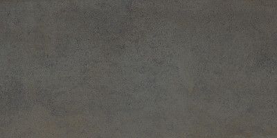 Керамогранит Mineral Iron Nat Rett (30x60) MII3R