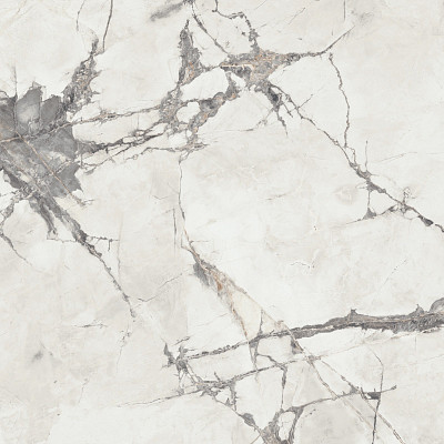 Керамогранит Sensi up Invisible pearl ret PF60005728 (120x120)