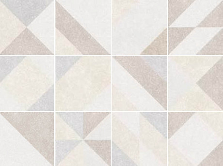 Керамогранит Micro Elements Taupe Antislip (20x20)