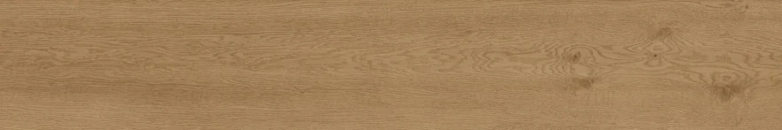 Керамогранит REVER CHOKO 20х120 AHHC