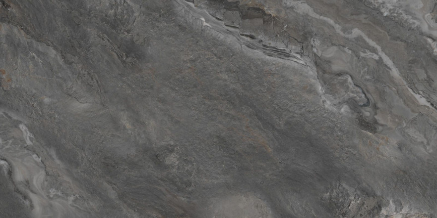 Керамогранит Argenta Graphite (60x120) 60120RGE25M 60120RGE25M