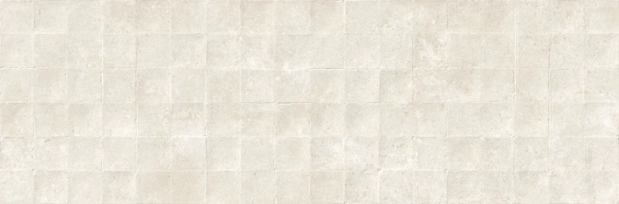 Charme Sand Decor (33,3x100x0,98)