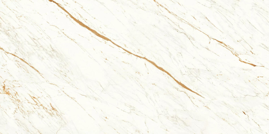 Керамогранит Nero White carving 9 mm (60x120) 1031 1031