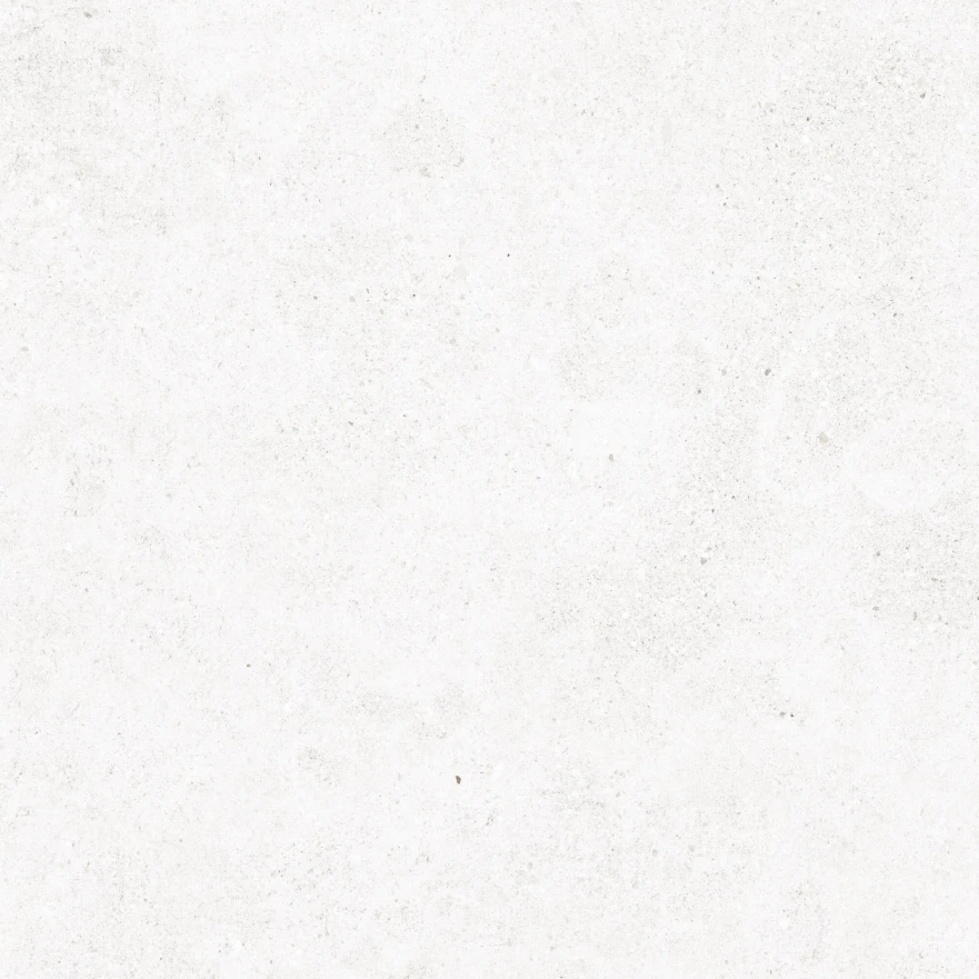 Manhattan White Sp (100x100)