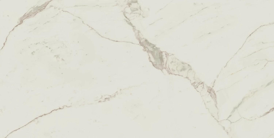 Керамогранит Empire Calacatta Diamond (80x160) Lap Ret 610015000598 610015000598