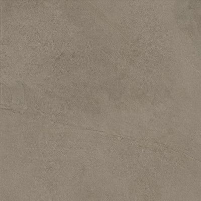Керамогранит Prism Suede (60x60) A4UV