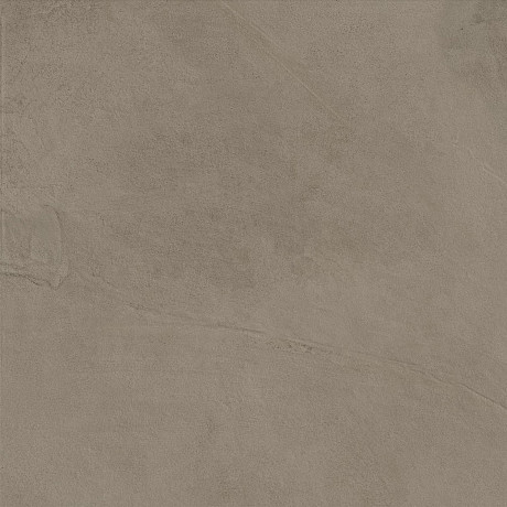 Prism Suede 60x60 A4UV