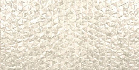 Керамическая плитка Barrington Concept Cream 25*50