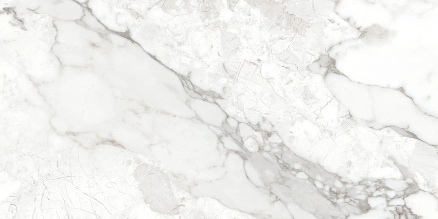 Керамогранит Breccia Bianco (60х120) OC0000176