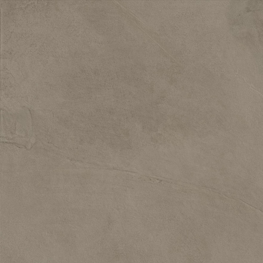 Prism Suede 60x60 A4UV A4UV