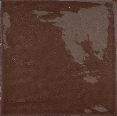 Керамическая плитка Village Walnut Brown (13.2x13.2) 25623