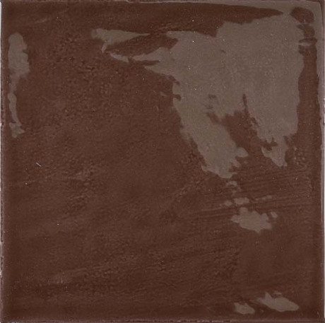 Керамическая плитка Village Walnut Brown (13.2x13.2) 25623