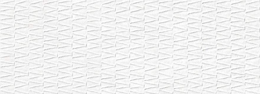 Grunge White Peak (32x90)