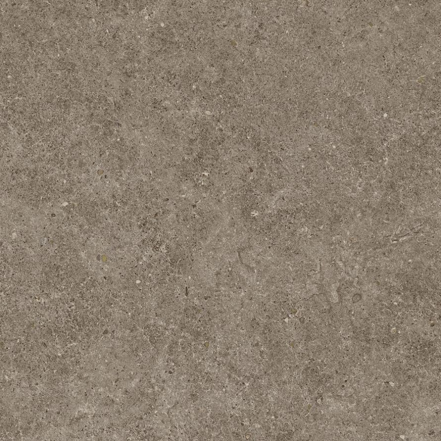 Boost Stone Taupe 80x80 A9RY A9RY