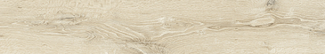Керамогранит TONGASS BLOND R10 (20x120) TON20BL