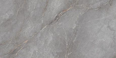 Керамогранит Orobico Grey Polished (60x120) N20484