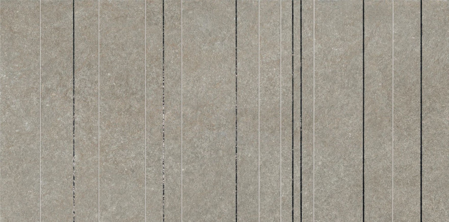 Декор Boost Mineral GreyVenus Lux AIG7 (60x120) AIG7