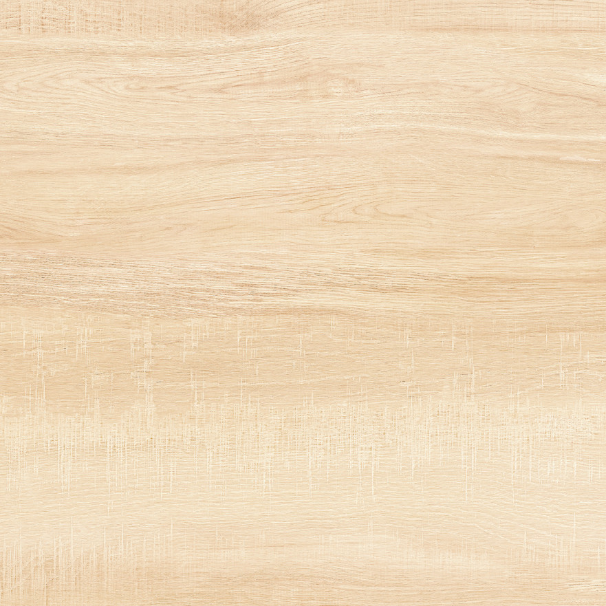 Керамогранит Briole Wood (41x41) FT3BRE11 FT3BRE11