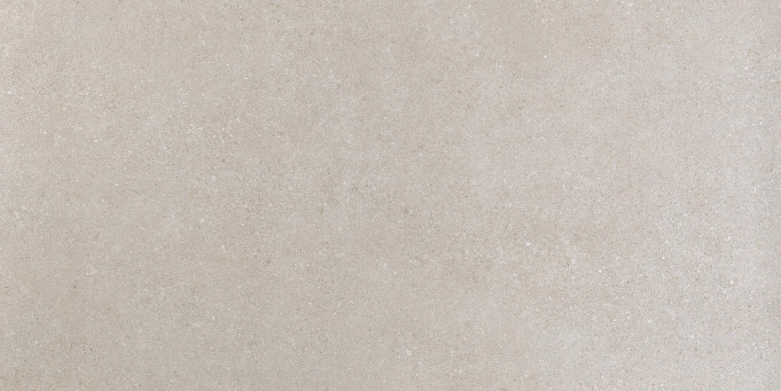 Kone Silver 75x150 A7HP A7HP