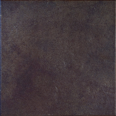 Клинкер 33x33 Capri Chocolate (32.5x32.5) 905143