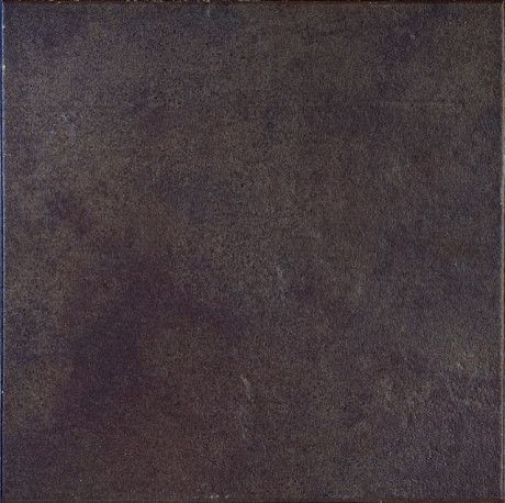 Клинкер 33x33 Capri Chocolate (32.5x32.5) 905143