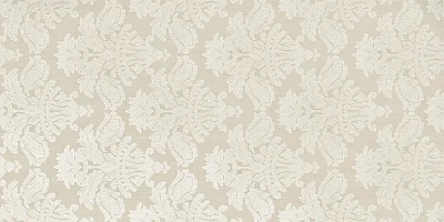 Керамогранит Dec Leceno Avorio Rect (60x120) A041908