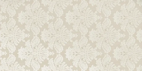 Керамогранит Dec Leceno Avorio Rect (60x120) A041908