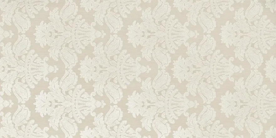 Керамогранит Dec Leceno Avorio Rect (60x120) A041908 A041908