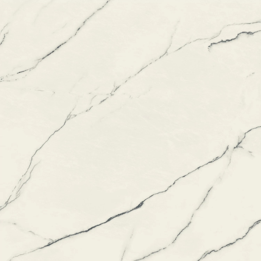 Керамогранит Forte Dei Marmi Lilac Lapp (80x80) 610015000647 610015000647