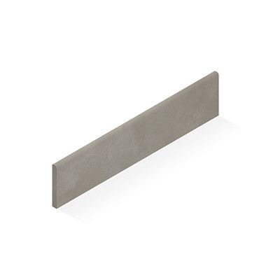 Плинтус Boost Pearl Battiscopa (7.2x60) AMIQ