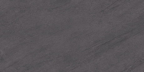 Керамогранит Marvel Basaltina Volcano (120x240) AZT0