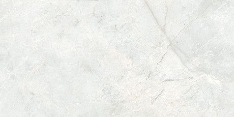 Керамогранит Imagine Light 60*120