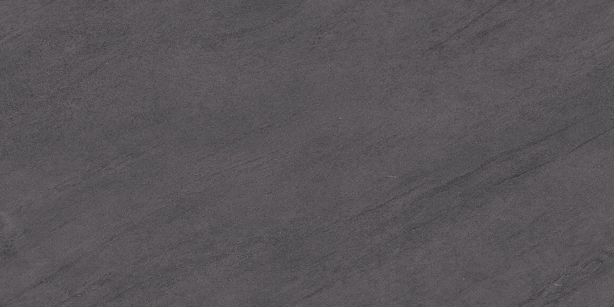 Керамогранит Marvel Basaltina Volcano (120x240) AZT0 AZT0