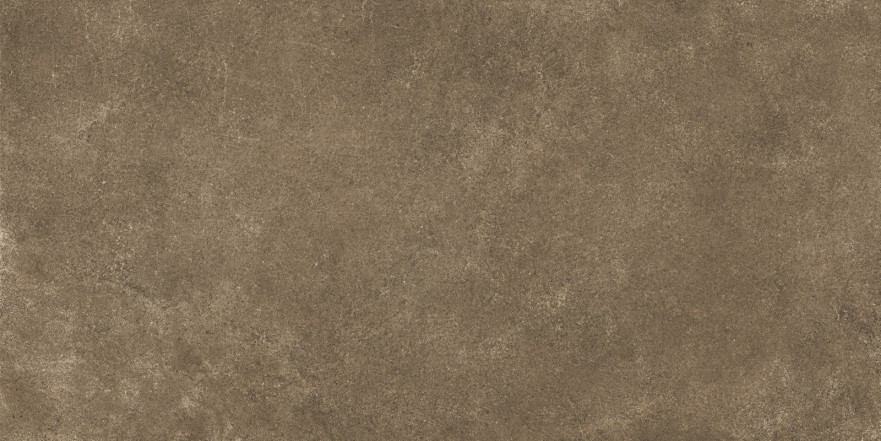 Керамогранит Microcement Brown (60x120) GP60120MIM08M GP60120MIM08M