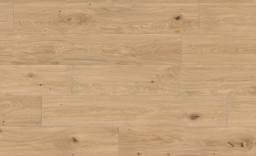 Log Icon Oak 20x120 AX3A AX3A