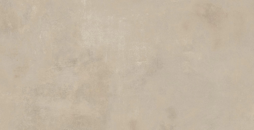 Boost Pro Cream 40x80 8B8E 8B8E