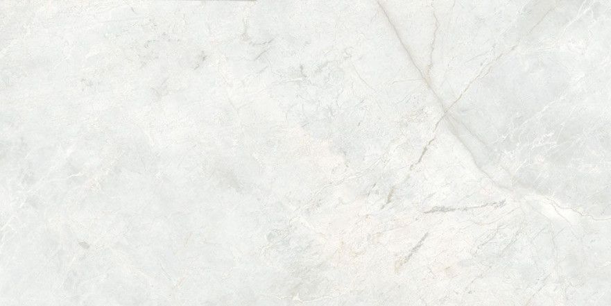 Керамогранит Imagine Light 60*120