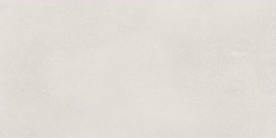 Boost Balance Moon 30x60 AJO7 AJO7