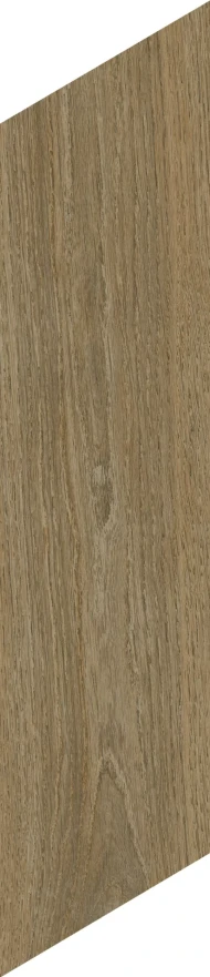 Ossimori Marrone Chevron Extra Matt R9SY / R9ST