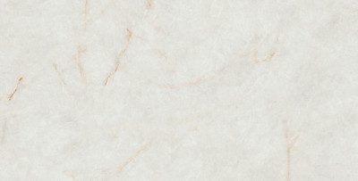 Marvel Diva Ice Crystal 120x240 Lapp. AXJU