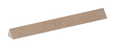 Бордюр Boost Pro Clay Corner (1.4x40) LBBA